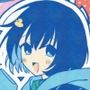 認知されたい雨谷くん