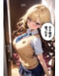陽キャギャル姉のオモチャになった話