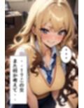 陽キャギャル姉のオモチャになった話