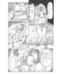 夢ミルママニ