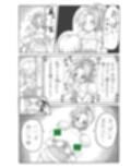 夢ミルママニ