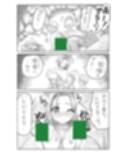 夢ミルママニ
