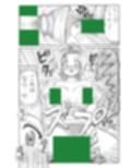 夢ミルママニ