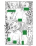 夢ミルママニ