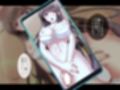 女学園教師ワイ、閉鎖的な環境でヤリたい放題！ 上