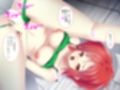 女学園教師ワイ、閉鎖的な環境でヤリたい放題！ 上