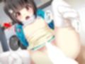 女学園教師ワイ、閉鎖的な環境でヤリたい放題！ 上