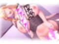 巨乳上司の秘密の会合 下