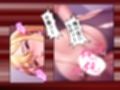 巨乳上司の秘密の会合 下