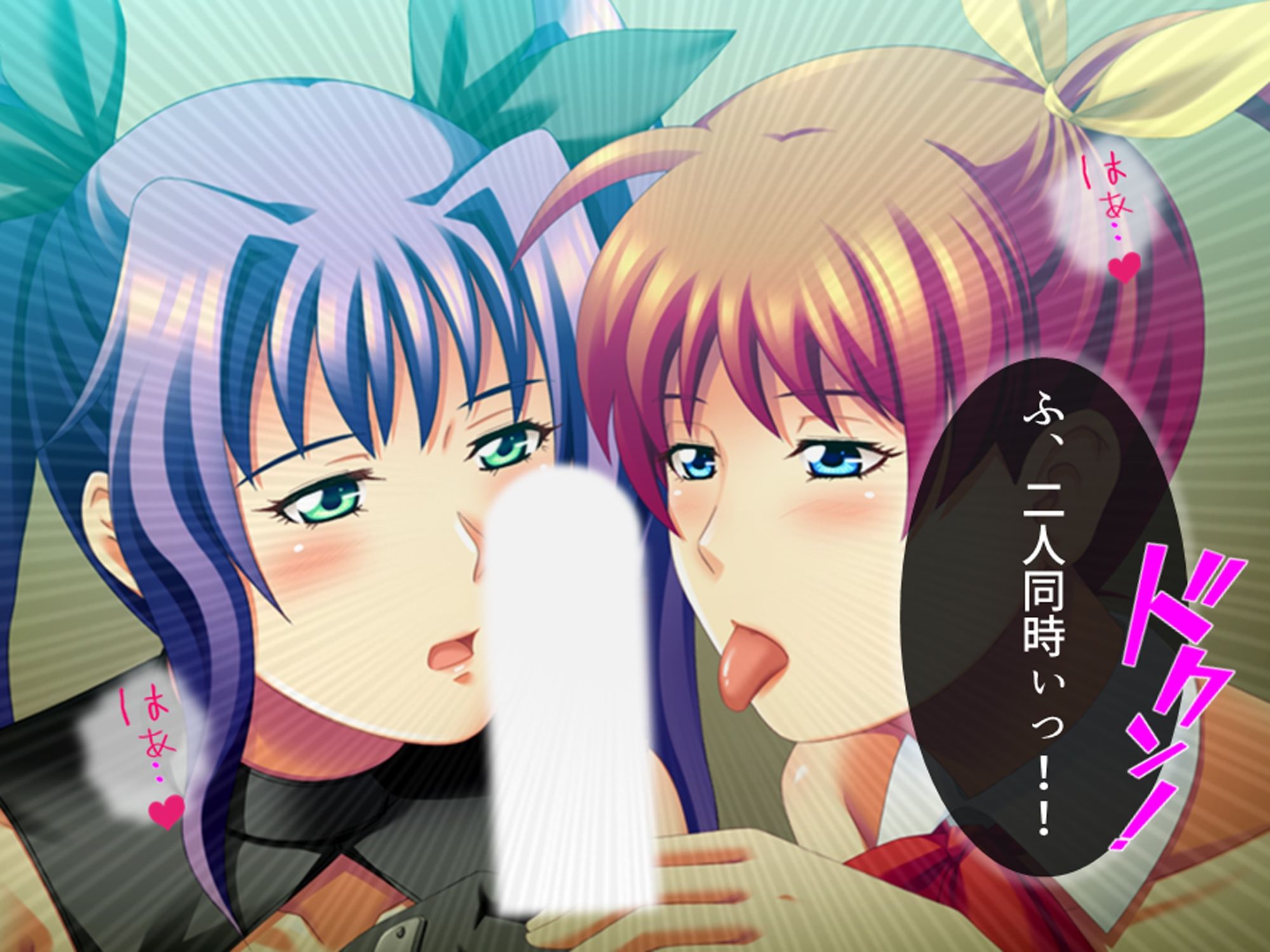 コスプレしないと出られない!委員長の大胆エロコスH 4巻 画像5