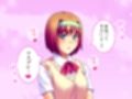 コスプレしないと出られない！委員長の大胆エロコスH 4巻