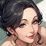 妻の出産前に義母と〈二人称シリーズ〉