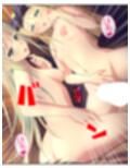 拗らせ女冒険者の職業病は俺とヤると治るらしい 9巻
