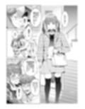 妹としまくったのは酔ったせい