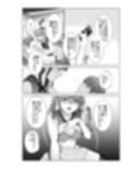 妹としまくったのは酔ったせい