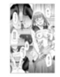 妹としまくったのは酔ったせい