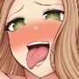 ズリネタ部〜オナニーのオカズにしてください！〜同人音声編