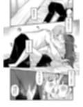 俺しか知らない影山さん 〜地味だと思っていた女の子に沼る話〜