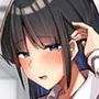 俺しか知らない影山さん 〜地味だと思っていた女の子に沼る話〜
