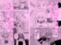 おれは女装なんてハマってない！