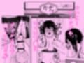おれは女装なんてハマってない！
