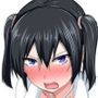おれは女装なんてハマってない！