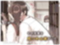 こえだしちゃだめ試し読み6ページ