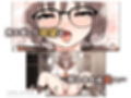 こえだしちゃだめ試し読み8ページ