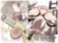 こえだしちゃだめ試し読み9ページ
