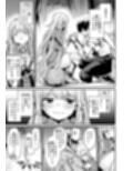 こんやはお楽しみです。