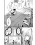 こんやはお楽しみです。
