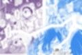 デスゲームだから仕方ないでしょ！？EX1限目 嫌がってんじゃないわよ！？いやオレは別に嫌がってない件