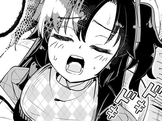 先生は歯医者さん【フエルクフェルク】