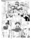 地下アイドルが誘惑してきたからおっぱい見せてもらったw
