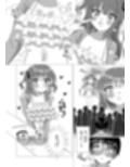 地下アイドルが誘惑してきたからおっぱい見せてもらったw