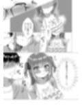 地下アイドルが誘惑してきたからおっぱい見せてもらったw