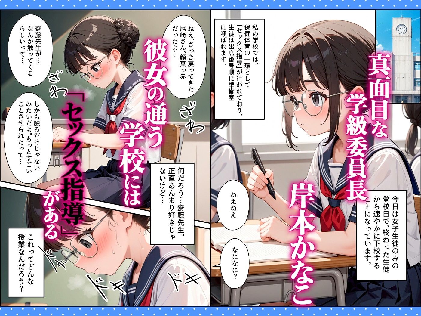 サンプル画像1