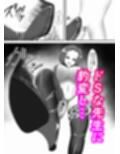 女王教師の特別授業