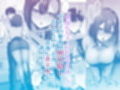 【限定特典付きボイコミ特装版】酔った後輩が素直になるまで