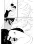 人々交尾録