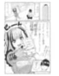 二〇と十二の段階