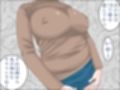かあさんと性交  前編