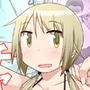 ゆ〇ちゃんチャレンジ！！5  サクっと10〇万円ヌキ活したい
