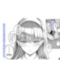 SNSで男だと思っていた相手が 不愛想だけど好き放題ヤらせてくれる 背の高い女だった話
