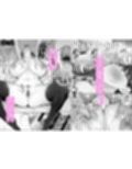 SNSで男だと思っていた相手が 不愛想だけど好き放題ヤらせてくれる 背の高い女だった話