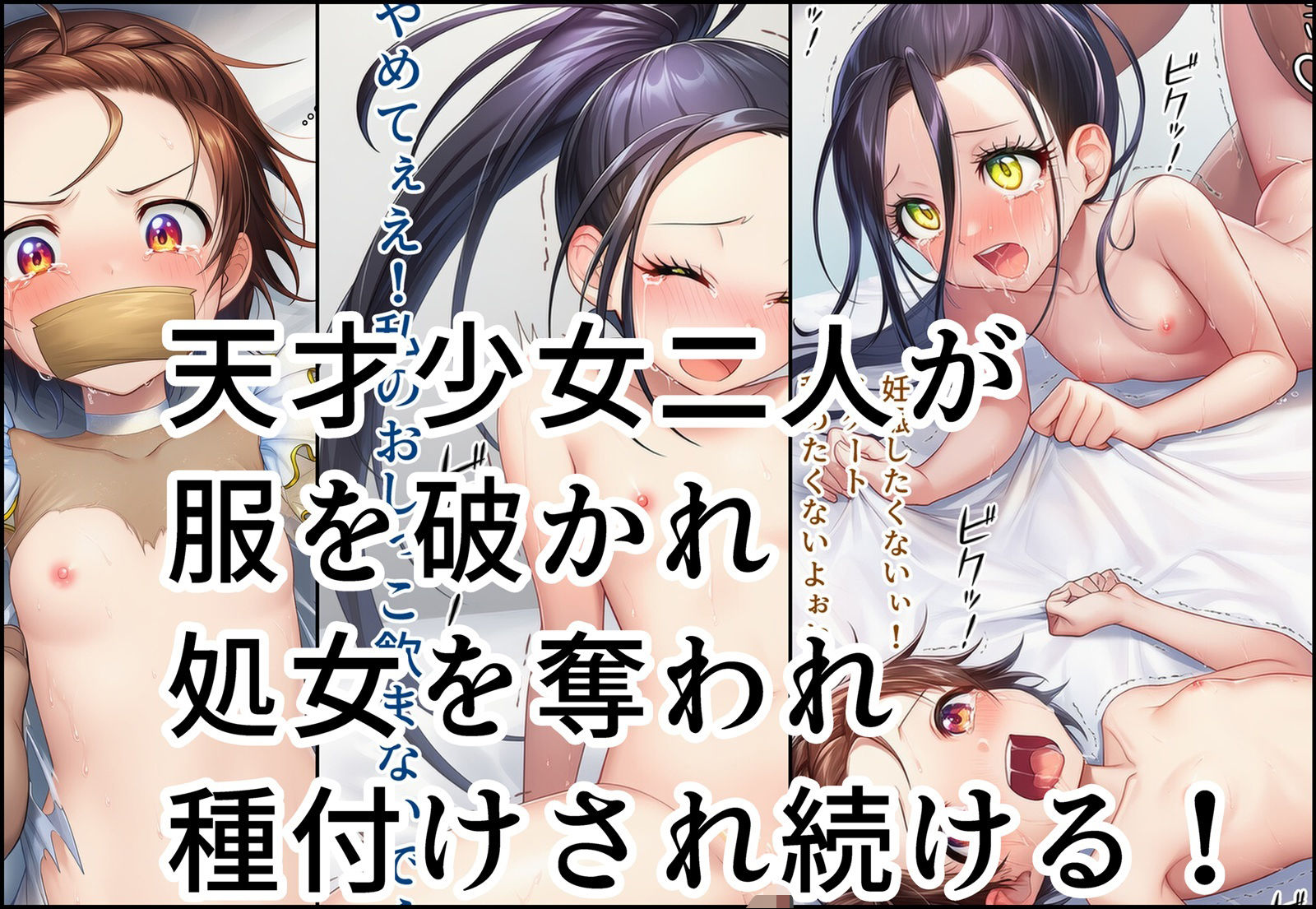 画像サンプル