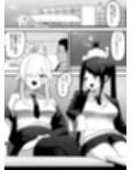 ちゃんとかけて！！ 催●レ〇プ