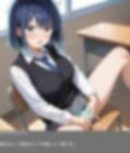 サンプル3