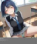 サンプル4