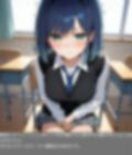 サンプル7